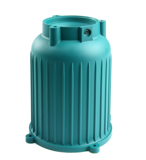 MAR-POL M79872 STATOR PRO ČERPADLO NA VODU QDX (vinutí)