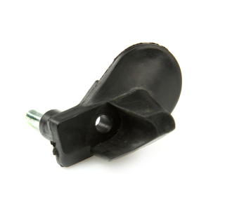 MAR-POL M8313236CS Zachytávač řetězu pro motorovou pilu /CS-65T/