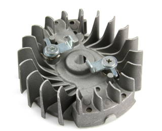 MAR-POL M8313239CS Magnetové kolo pro pilu /DEMON/