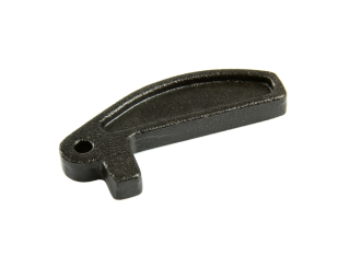 MAR-POL M805211 Spínač pro pneumatický utahovák klíč 1" BJC 788A