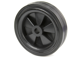 MAR-POL M806961 Kolo pro 24L kompresor 12,7cm
