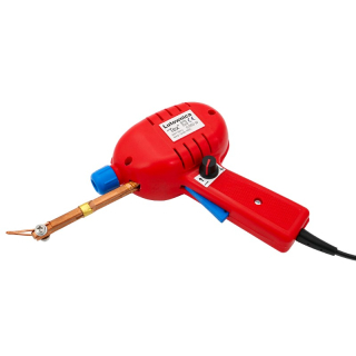 IRMA LT250PR Transformátorová páječka pájecí pistole 250W