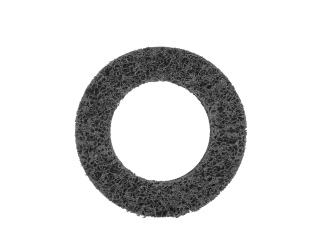GEKO G02663A Náhradní brusný kotouč 150mm, na náboje kol