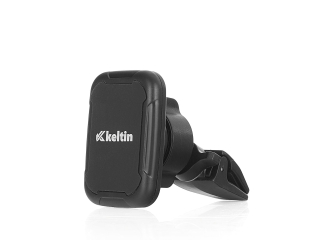 Geko K02215 Magnetický držák na telefon - pro větrací otvor auta