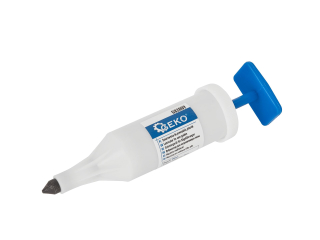 GEKO G82009 Maznice pro vodící lišty pily