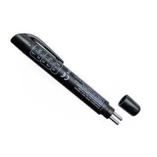 Kraft&Dele KD11399 Digitální tester brzdové kapaliny LED
