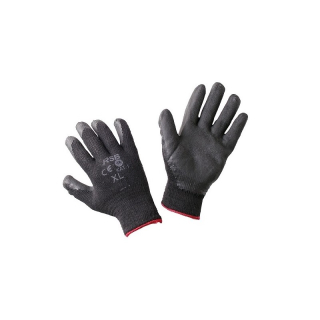 Kraft&Dele RSB Ochranné pracovní rukavice vel. XL 12 pár