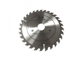 FalonTech 02275 Vidiový kotouč na dřevo 190mm 32mm 30T