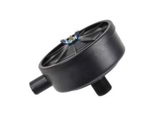 GEKO G80325 Vzduchový filtr pro kompresory 200L