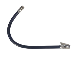 MAR POL M82039 Hadice pro hustící pistoli 38cm