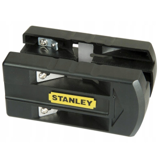 Stanley ST16139 Oboustranná řezačka laminátu tapety nůž