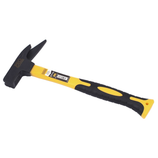 Irma MLC3 Tesařské kladivo 600g FIBERGLASS 
