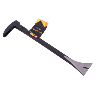 Irma LBG30 Páčidlo 300mm pajsr vytahovák