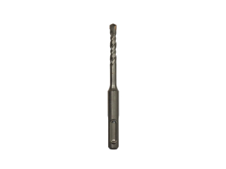 GEKO G60611 Vrták SDS Plus do betonu, kamene, zdi 6x110mm