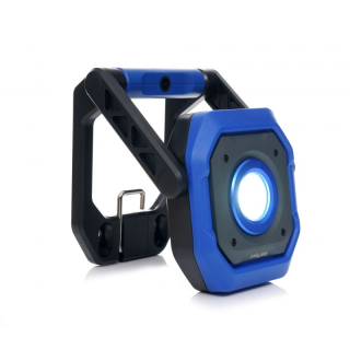 Kraft&Dele KD1264 Pracovní baterka LED 2000lm svítidlo