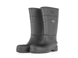 GEKO G90547 Pánské gumáky holínky pracovní zahradní boty