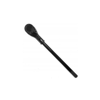 KRAFT&DELE KD11764 Příklepová ráčna 3/4" 500mm