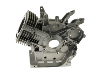GEKO G80251A  Blok motoru 13 HP