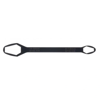 KRAFT&DELE KD10797 TORX UNIVERZÁLNÍ KLÍČ KROUŽKOVÝ 8-22mm