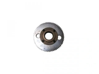 MAGMA Ozubené kolo kolečko s volnoběhem 65T pro elektromotor 1016 1020