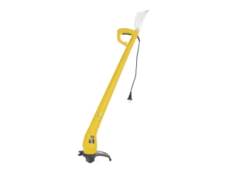 GEKO G83015 Křovinořez elektrický 250W vyžínač, sekačka seka