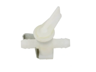 GEKO CG81080-102 Kohoutek pro spalovací postřikovač
