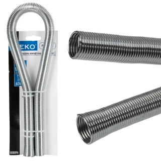 GEKO G00896 Vnější pružina pro ohýbání trubek PEX-AL-PEX 16mm