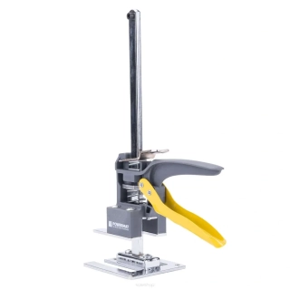 Powermat PM-PRDM-120T ZVEDÁK NA NÁBYTEK OKNA DVEŘE