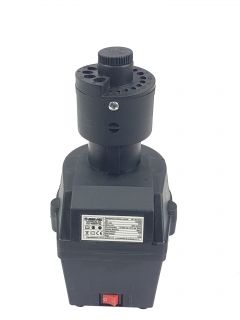 MAR-POL M22290 Elektrická ostřička vrtáků 3-10mm 90W