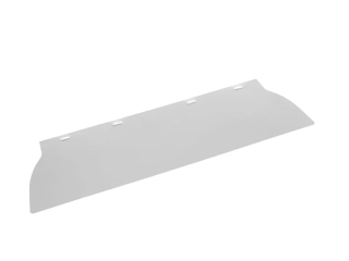 GEKO G02112A Náhradní čepel 0,3 mm pro špachtli nůž na sádrokarton 40cm