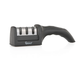 GEKO G81200 Brousek kuchyňských nožů