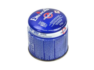 GEKO G20075 Propan-butanová kartuše plynová láhev 190g