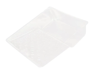 GEKO G66365A Vložka pro velký malířský podnos 330x350mm