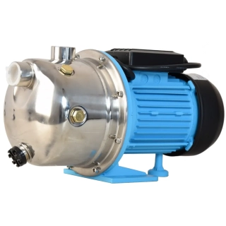 COVERA BG-00005 Hydroforové čerpadlo 1100W 230V