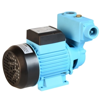 COVERA BG-K0004 Hydroforové čerpadlo 750W WZP 750