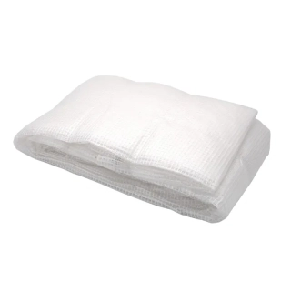 Irma PLT58 Průhledná plachta 5x8m/100g