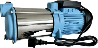 COVERA BG-00018 Hydroforové čerpadlo 1300W MH 1300