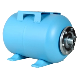COVERA BG-00016 Membránová tlaková nádrž vodárna 24L