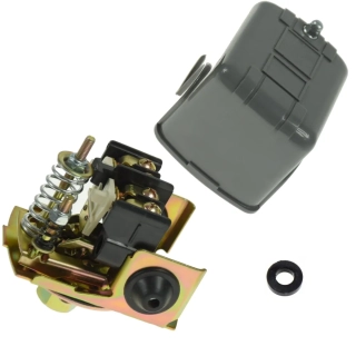 COVERA BG-00011 Tlakový spínač COVERA pro čerpadlo SK-6C 