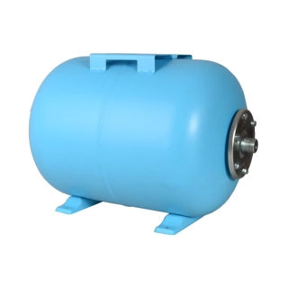 COVERA BG-00007 Membránová hydrofórová nádrž vodárna 50L
