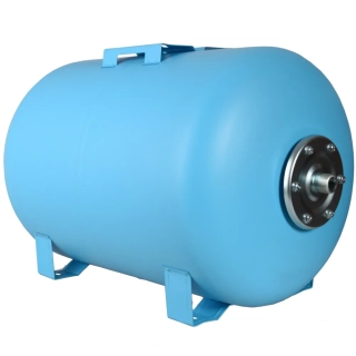 COVERA BG-00017 Membránová tlaková nádrž vodárna 100L