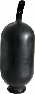 COVERA BG-MEMBRANA-80L/100L Membrána vak do tlakové nádoby 80-100L domácí vodárny
