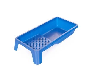 GEKO G66363 Vanička miska nádoba na barvu 150x290mm