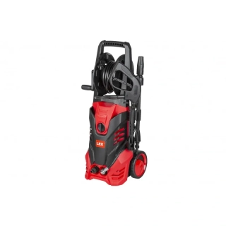 LEX LXHPW24160 Vysokotlaký čistič 110 bar 2400W