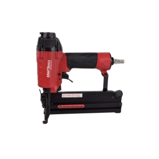 KRAFT&DELE KD1459 Pneumatická hřebíkovačka 120PSI