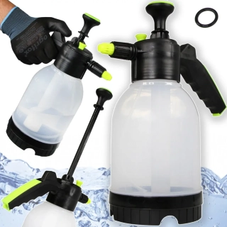 MAR-POL M83212 Ruční tlakový postřikovač 1,5L
