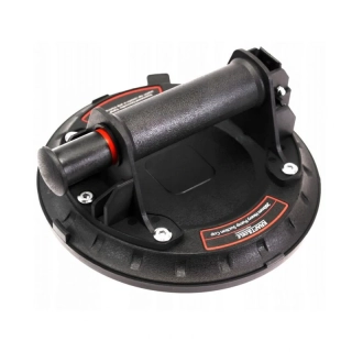 Kraft&Dele KD10790 Vakuová přísavka na okná sklo 200mm