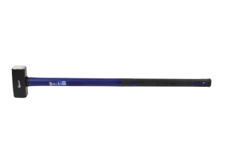 GEKO G72280 RUČNÍ ZEDNICKÉ KLADIVO 3000g 870mm 