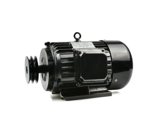 GEKO CG80310-6-16 Kompresorový 3 fázový motor pro kompresor 200L