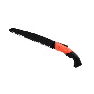 Kraft&Dele KD10099 Skládací pila na dřevo 420mm